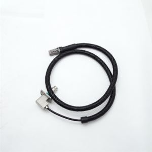 CXT22077 Ground Speed Sensor Vehicle Speed Sensor for John Deere