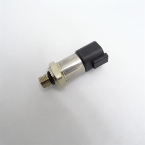 CXT19881 CB01492469 CXT14174 Pressure Sensor for John Deere