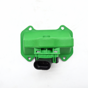 AL176767 Position Sensor for John Deere