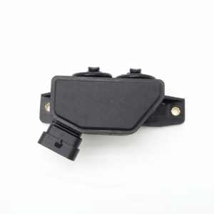 AL156199 Pressure Switch Brake Light Switch for John Deere
