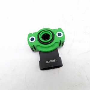 AL110351 Throttle Position Sensor for John Deere