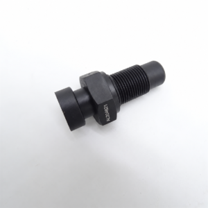 AL204621 AL75653 AL162765 Speed Sensor Wheel Speed Sensor for  6615 6510 6910 6920 6930 7130 7230 for Construction
