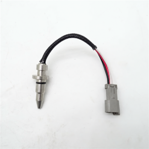 AN208025 Wheel Speed Sensor for John Deere