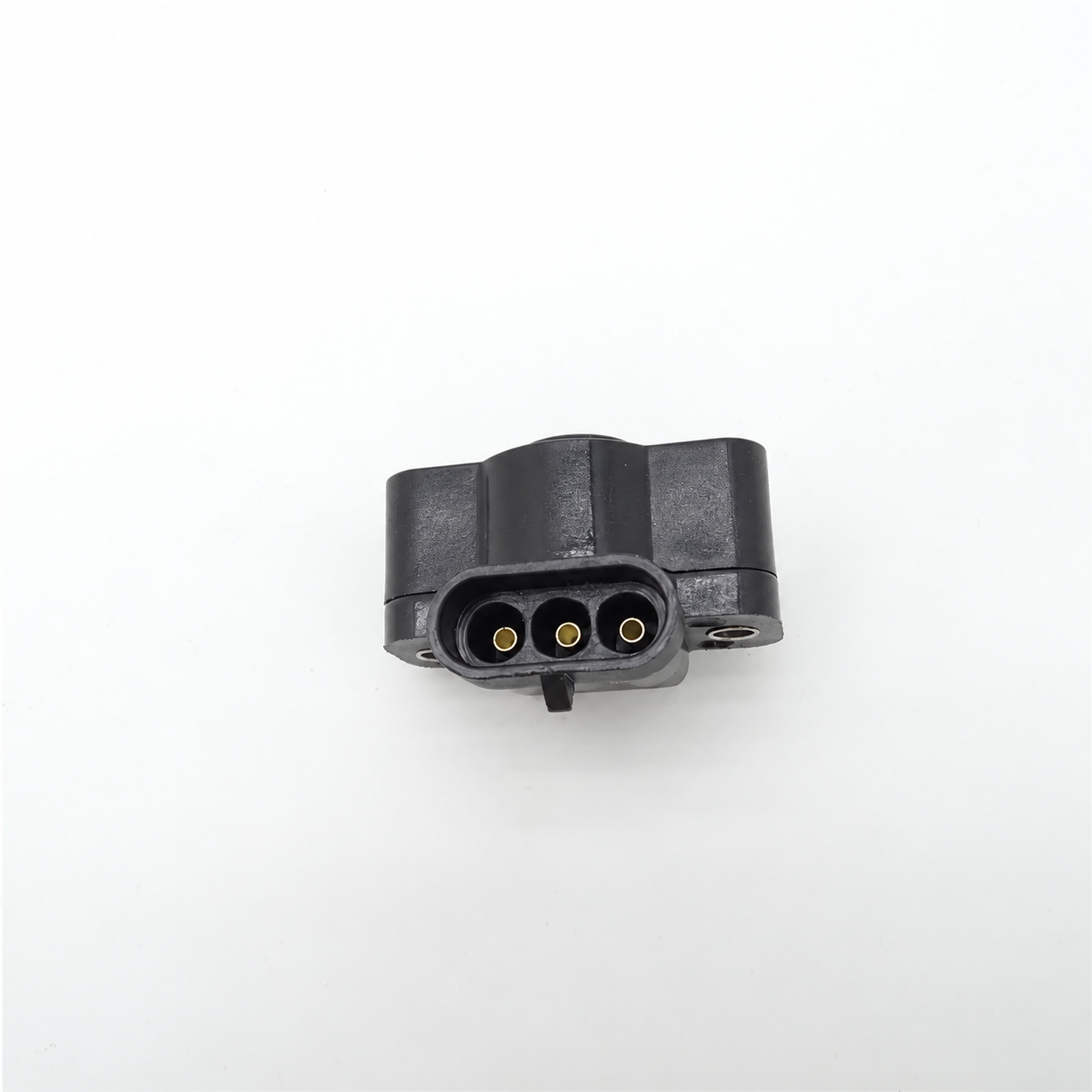 AXE17036 Speed Sensor Magnetic Pickup Sensor for John Deere