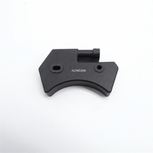 AZ46388 RE507811 RE507810 RPM Speed Sensor Engine Speed Sensor for John Deere