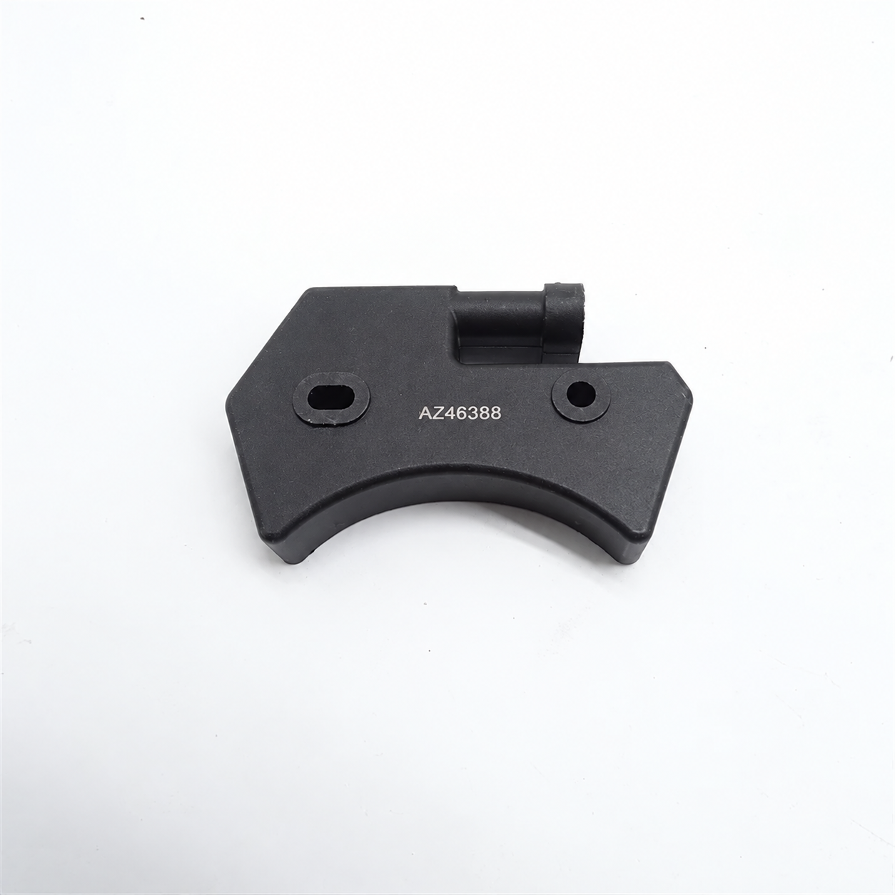 AZ46388 RE507811 RE507810 RPM Speed Sensor Engine Speed Sensor for John Deere