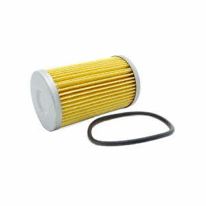 15521-43160 High Quality Filter element Excavator Filter element Accessories for Kubota
