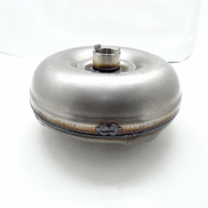 KOVAX Torque Converter 212-6215 for Backhoe