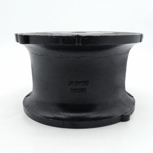 508-8197 Diesel Engine Shock Absorber Vibration Damper Mount for Excavator C4.4 Engine Parts for KOVAX