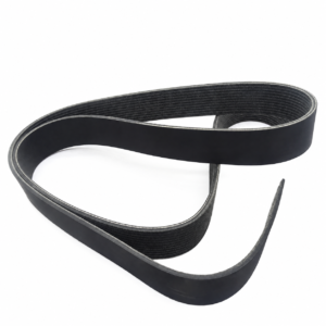 519-5251 High Quality Belt 12K Excavator Engine Belt for Caterpillar