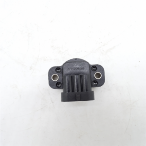 FH206066 Position Sensor Bale Density Sensor for John Deere