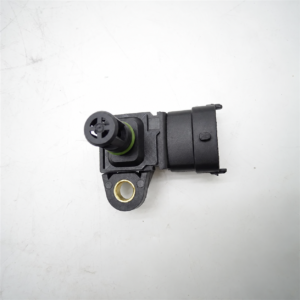 A2C53409363 46024111 22329559 22422785 Intake Manifold Pressure Sensor for Volvo