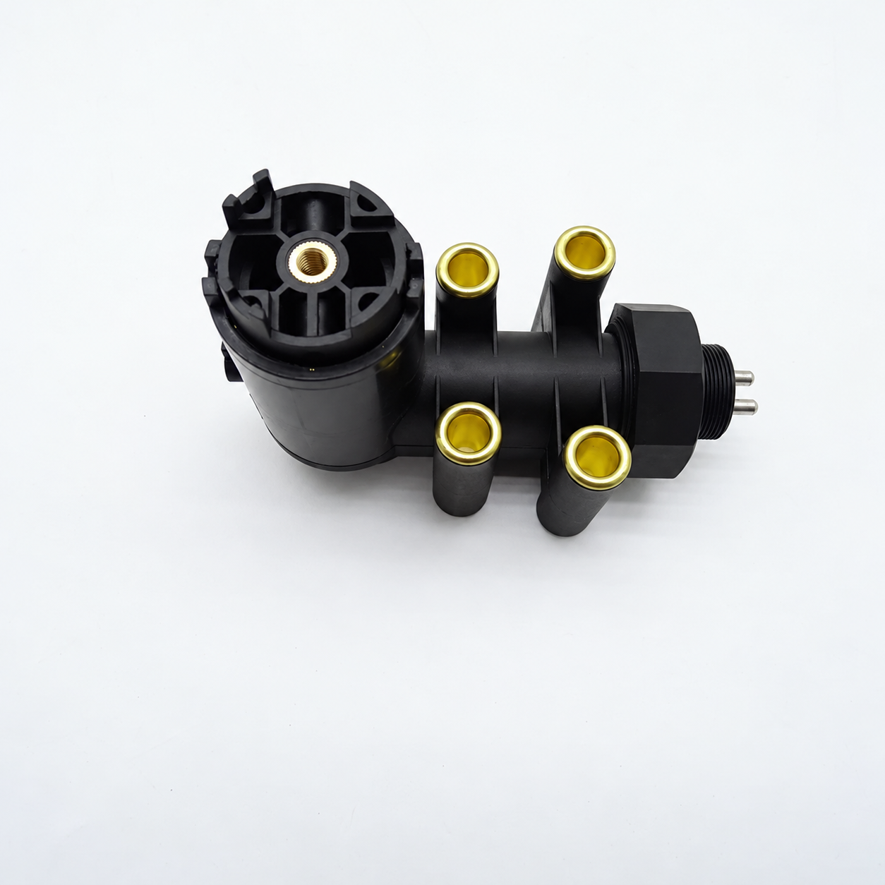 4410500080 4410500087 1247631 81259370015 ECAS Distance Sensor Height Sensor for Construction