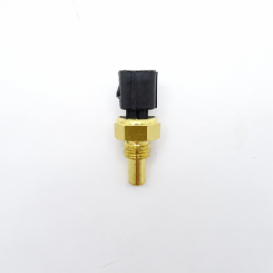 1615423417 9305150A 1615423117 Coolant Temperature Sensor Water Temp Sensor for Construction