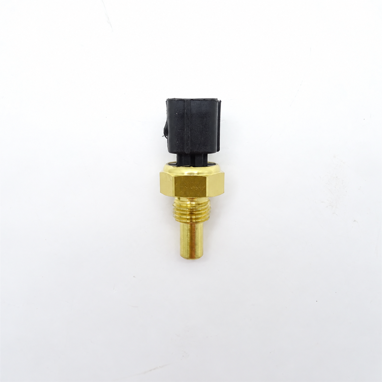 1615423417 9305150A 1615423117 Coolant Temperature Sensor Water Temp Sensor for Construction