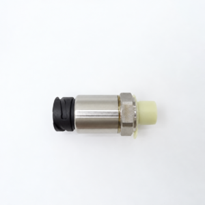 1089957980 1089957960 1089057416 Pressure Sensor Air Compressor Sensor for  Construction