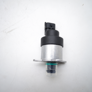 0928400715 0928400718 A6110781849 Fuel Metering Valve SCV Solenoid Valve for Common