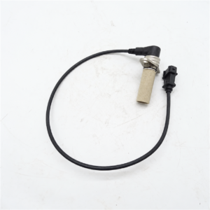 635867001 Revolution Sensor RPM Sensor Engine Speed Sensor for Liebherr
