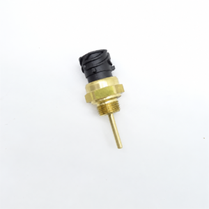 0501322529 81274200101 1734465 Oil Temperature Sensor Gearbox Temp Sensor for Heavy
