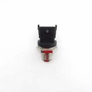 0281002851 5093112AA 3949988 Common Rail Pressure Sensor Fuel Injection Sensor for Construction