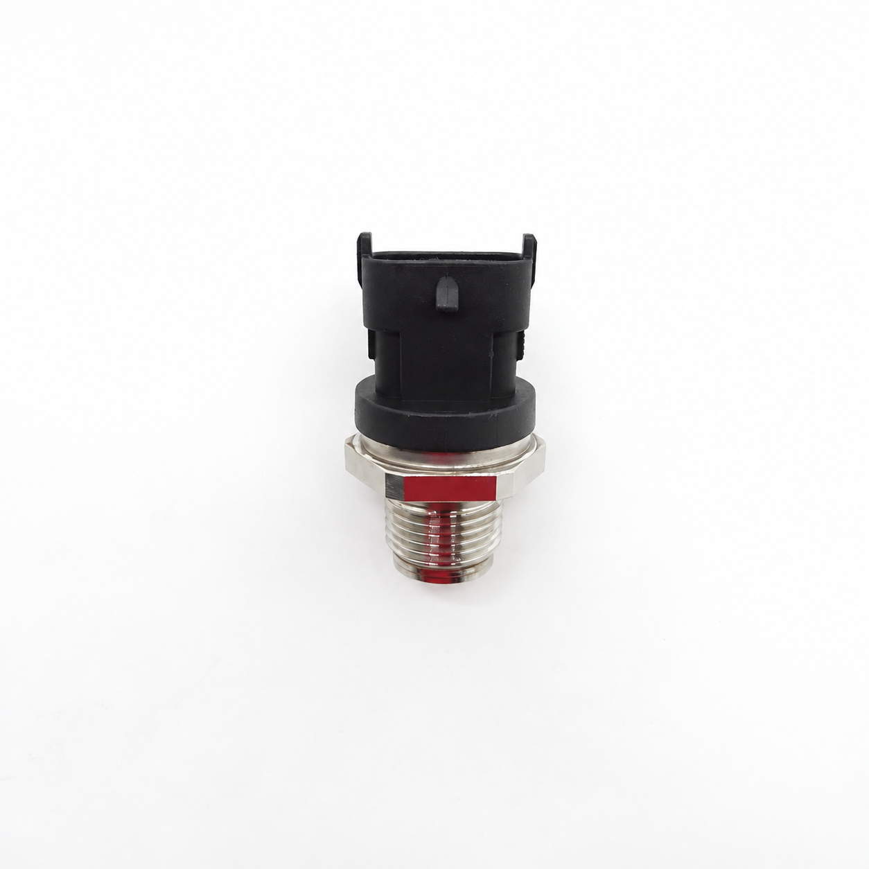 0281002851 5093112AA 3949988 Common Rail Pressure Sensor Fuel Injection Sensor for Construction