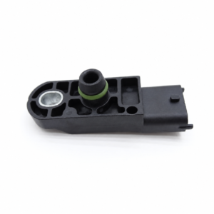 0281002566 8200168253 223650001R MAP Sensor Manifold Air Pressure Sensor for Case