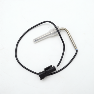 87482353 47478880 LB52S00001P1 Exhaust Gas Temperature Sensor EGT Sensor fo Dozer Loader