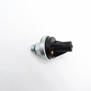87307972 87621260 87433825 87813498 Pressure Sensor Oil Pressure Sensor for  Tractor