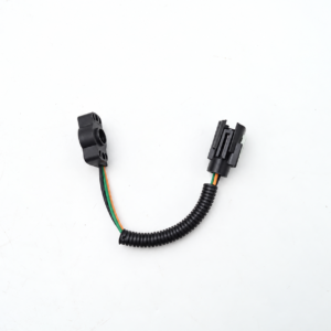 84428435 3980855 9821734 83983693 Potentiometer Position Sensor Rotary Sensor for New Holland