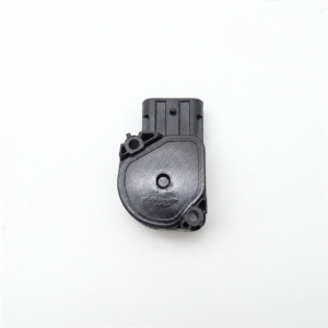 73164376 3970084 53031575 Throttle Position Sensor Accelerator Pedal Sensor for Cummins