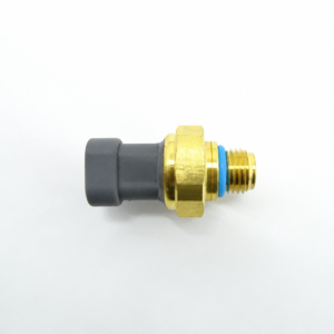 4921505 MAP Sensor for ISX