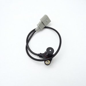 0261210147 Crankshaft Position Sensor for A4 A4 Quattro A6 A6 Quattro S4 TT TT