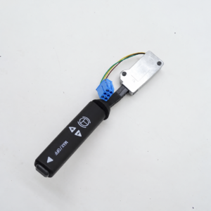 81255090170 Steering Column Switch for TGX