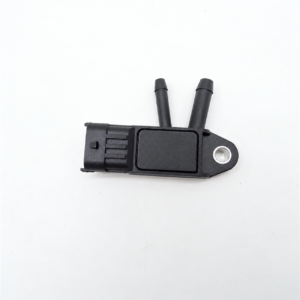 0281006287 Exhaust Pressure Sensor for 08-22 Construction Machinery Parts