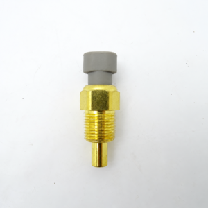 Control Panel VOE17532105 17532105 17444646 for Volvo