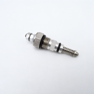 Oil Pressure Sensor VOE11705881 11705881 for Volvo