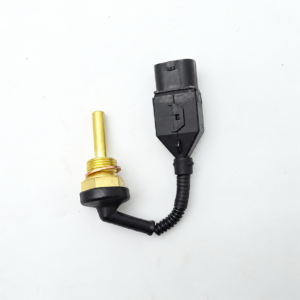 Engine Coolant Water Temperature Sensor VOE11419485 11419485 for Volvo