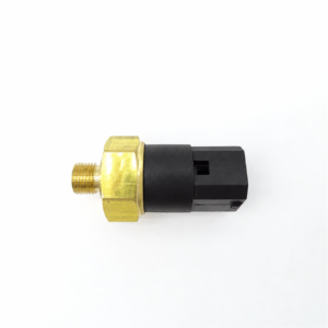 11039549 VOE11039549 Pressure Sensor 24V Fuel System for Volvo