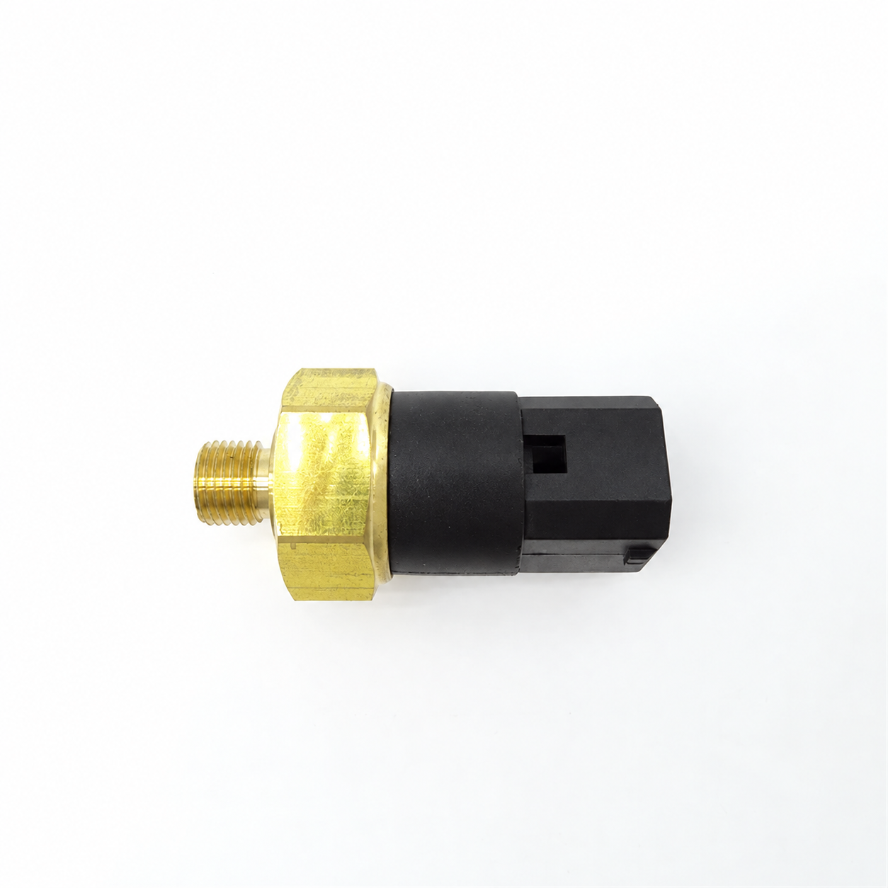 11039549 VOE11039549 Pressure Sensor 24V Fuel System for Volvo