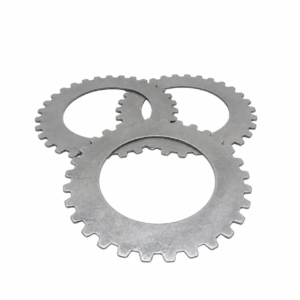 T229406 High Quality Clutch Plate Loader Parts for John Deere