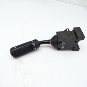 8223029 Transmission Control Switch Shift Lever Gear Selector for JLG