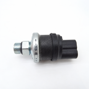 7002980 Switch Pressure Hydraulic Pressure Switch for Bobcat