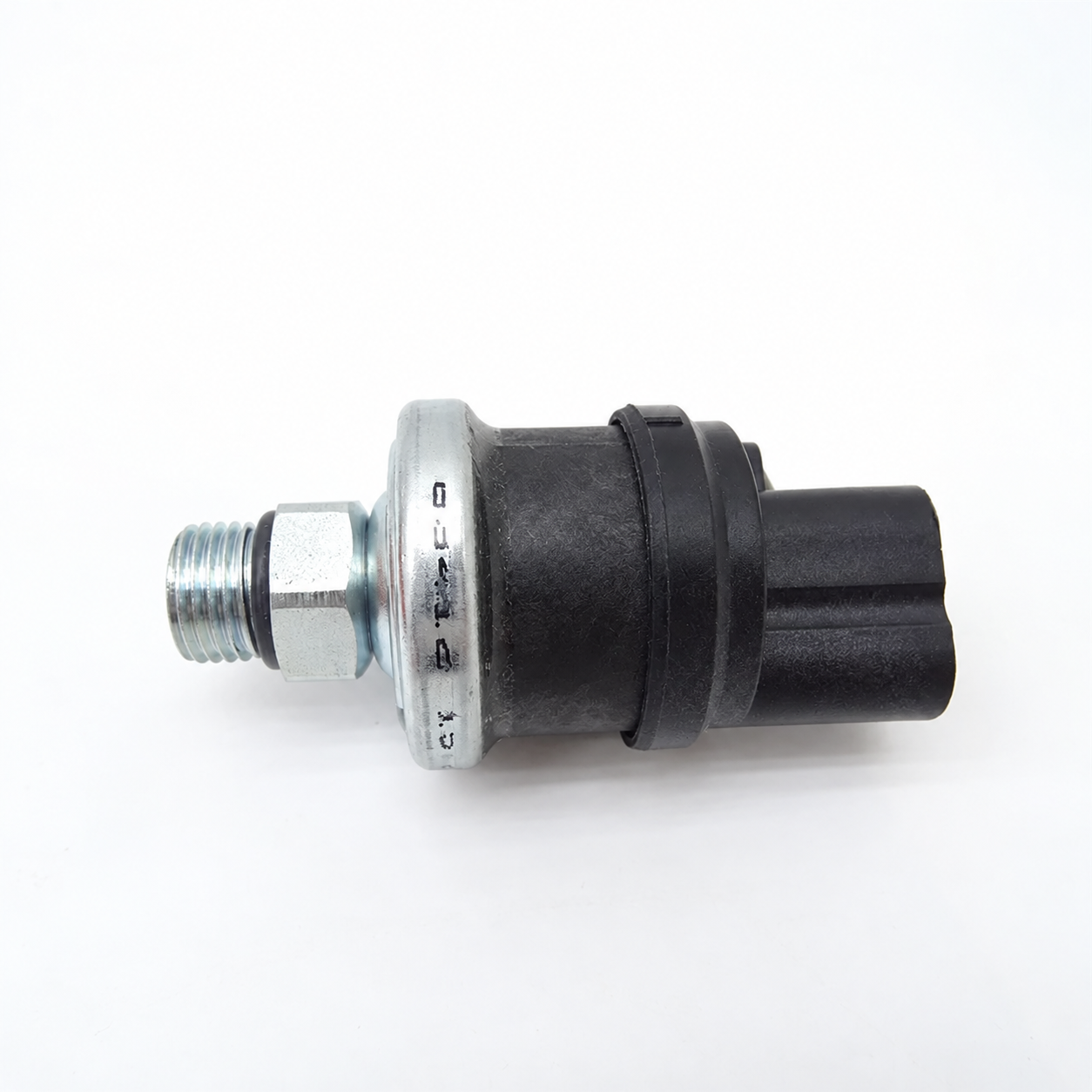 7002980 Switch Pressure Hydraulic Pressure Switch for Bobcat