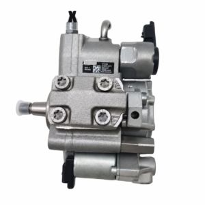 High Performance diesel Pump High Pressure Pump LR005549 LR008831 LR009666 5WS40273 7H2Q9B395CH Fuel Injection