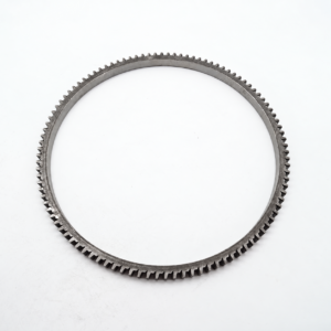 6510470 Ring Gear 553 643 743 751 753 763 773 825 Skid Steer Loader
