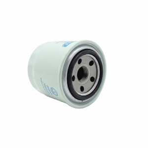 15221-43080 High Quality Filter element Excavator Fuel Filter for Kubota