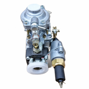 Made in China New VE Pump 0460424519 Diesel Fuel Injection Pump 84534264 Pump 0