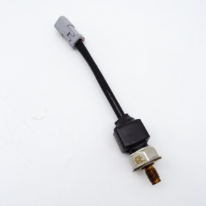 Common Rail Pressure Sensor 4326734 2200815 for Excavator