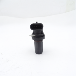 Gear Speed Sensor 4307353 2T0311478A 13-170E Truck Transmission Speed Sensor Heavy Duty Vehicle Parts for Excavator