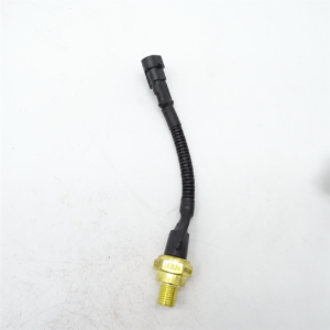 Brake System Pressure Sensor 3682810-H0100 for Truck